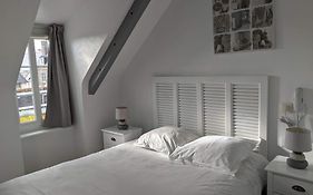 Contact Hotel - Hotel Le Lion D'Or Lamballe